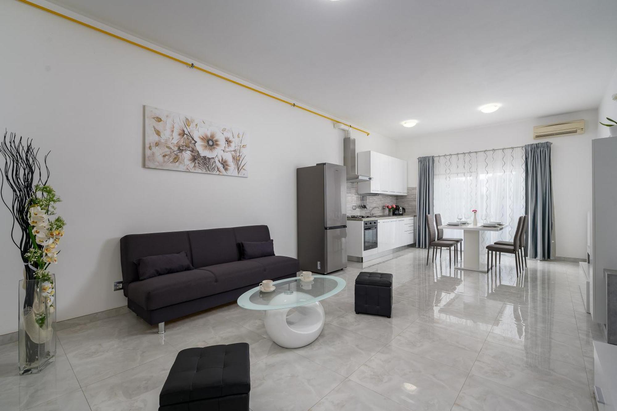 Stancija Amorozo 5 Ap 2 Porec Exterior photo